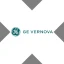 GEVx图标